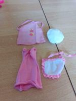 Barbie Kochoutfit Saarland - Tholey Vorschau