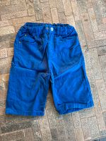 H&M Capri Hose Gr. 122 Nordrhein-Westfalen - Ahlen Vorschau