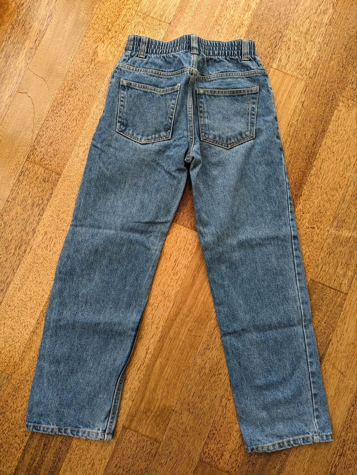 GAP Jeans  Größe 12 in Icking
