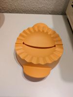 Tupperware Maultaschen Maker Nordrhein-Westfalen - Tönisvorst Vorschau