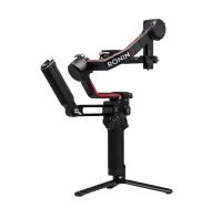 Mieten DJI Ronin RS 3 Gimbal Pro Combo Kit/Ludwigsburg Baden-Württemberg - Ludwigsburg Vorschau