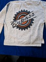 Chiemsee Sweatshirt Gr.M Bochum - Bochum-Mitte Vorschau