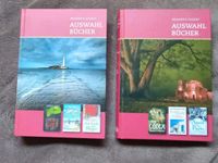 Romane/ Sammelbänder mit je 3 Romanen Nordrhein-Westfalen - Espelkamp Vorschau