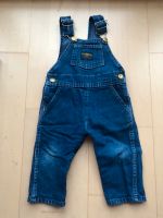 Oshkosh Latzhose Jeans 68 Lindenthal - Köln Sülz Vorschau