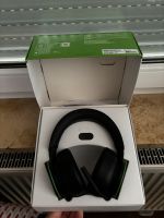 Xbox Wireless Headset Bayern - Bamberg Vorschau