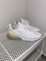 Nike Air Max 270 Gr. 40,5 Nordrhein-Westfalen - Welver Vorschau