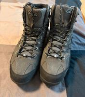 Wanderschuhe CMP Niedersachsen - Celle Vorschau