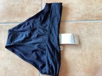 Neue Bikinihose Hunkemöller S Bayern - Olching Vorschau