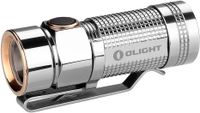 Olight Baton S1 Ti Titani 480 Lumen Limitierte Edition Selten ! ! Nordrhein-Westfalen - Olsberg Vorschau