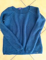 ❗Schnäppchen ✅❗Toller Pullover - NEU - GR M - Klasse ❗✅❗ Nordrhein-Westfalen - Pulheim Vorschau