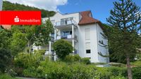 Einladende 3-Zimmer Maisonette-Wohnung in bester Lage Hessen - Gelnhausen Vorschau