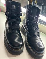 Dr. Martens Niedersachsen - Georgsmarienhütte Vorschau