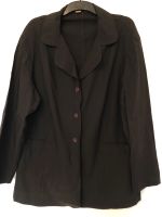 Blazer / Jacke / Bestsize / Größe 52 / gut erhalten Schleswig-Holstein - Lübeck Vorschau