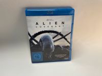 Alien Covenant Blu-Ray Bayern - Neubeuern Vorschau
