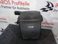 Fiat Panda 169 Luftfilterkasten Luftfilter Kasten Luft 46800166 Baden-Württemberg - Bruchsal Vorschau