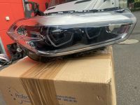 Original BMW X2 F39 Voll LED Scheinwerfer rechts Mitte - Tiergarten Vorschau