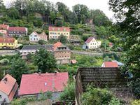 Verwirklichen Sie Ihren Traum an der Elbe Sachsen - Pirna Vorschau