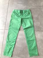 Tommy Hilfiger Chino Hose, Gr. S TOP Niedersachsen - Garbsen Vorschau