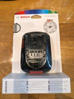 Original Bosch 18 V-Akku 3,0 Ah Neu und unbenutzt, in OVP Niedersachsen - Stade Vorschau