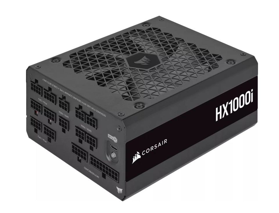 Ryzen 7 7800X3D, RTX 4090 OC, 64GB, 2TB in Essen