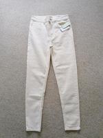sommerliche Jeans Gr M Pimkie, neu Bayern - Hilpoltstein Vorschau