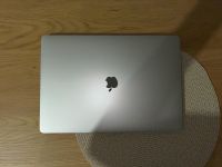 MacBook Pro 2019 1tb ssd 16 gb ram Brandenburg - Bad Belzig Vorschau