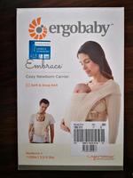 ErgoBabytrage Bonn - Beuel Vorschau