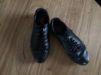 Prada Schnürschuhe Damen Niedersachsen - Walkenried Vorschau