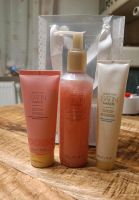 Mary Kay , Satin Hands ' Set , NEU Niedersachsen - Beverstedt Vorschau