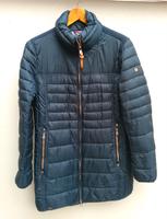 Camel Active Damen Longjacke Niedersachsen - Goslar Vorschau