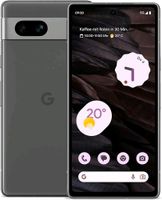 Google pixel 7a Neuwertig Bayern - Velden Vorschau