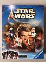 Star Wars - Attack of the clones card game Nordrhein-Westfalen - Gelsenkirchen Vorschau