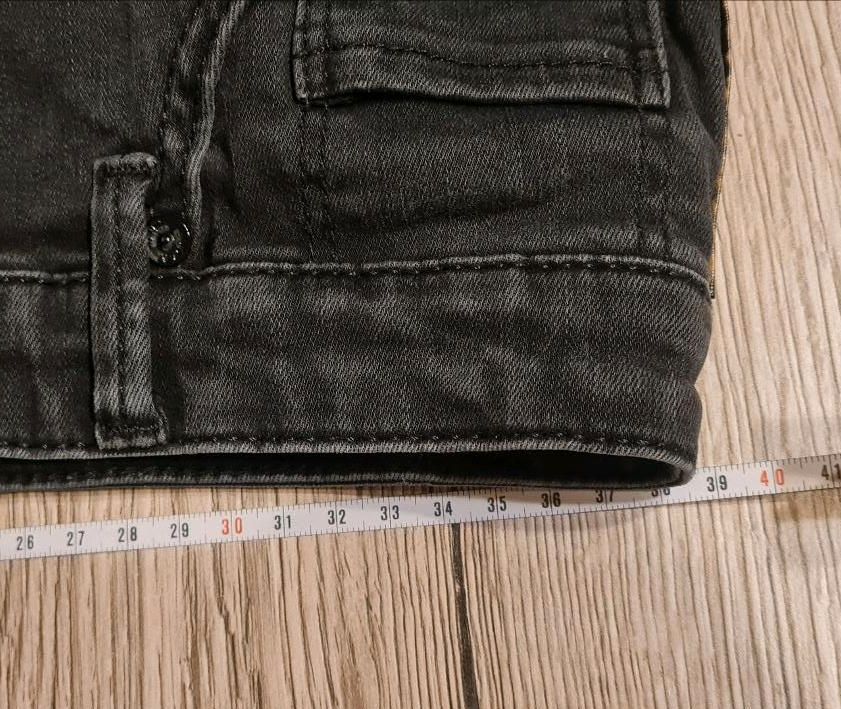 Soccx Jeans Gr.30 inklusive Versand in Herzfelde