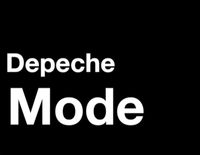 Depeche Mode Schallplatten und andere. Nordrhein-Westfalen - Bergisch Gladbach Vorschau