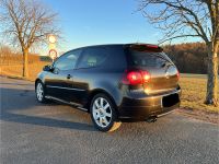 VW Golf 5 GTI Pirelli (Handschalter) Sachsen - Rabenau Vorschau