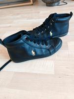 Polo Ralph Lauren Sneaker, Größe 36, 100% original Köln - Nippes Vorschau