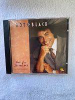 Roy Black - Zeit Für Zärtlichkeit [CD] Album - Zustand sehr gut Niedersachsen - Meppen Vorschau