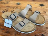 NEU Romika Damen-Schuhe – Größe 41, Weite G – Neu mit Karton Nordrhein-Westfalen - Willich Vorschau