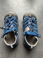 Keen Sandalen Nordrhein-Westfalen - Alsdorf Vorschau