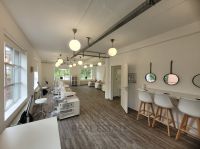 "PROVISIONSFREI" Start-Up Büro mit 91 m² in Hamburg Wandsbek Hamburg - Wandsbek Vorschau