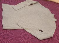 Lurex Pulli Gr.XL * Neuwertig * C&A*Damenmode * Kr. Dachau - Dachau Vorschau