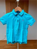 Polo Shirt Ralph Lauren Kids Kinder Gr. 6 hellblau - Original Bayern - Gmund Vorschau