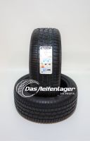 2 x Winterreifen Continental 4x4 Winter 235/55 R17 99H #11900 Bochum - Bochum-Mitte Vorschau