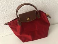 Longchamp Le Pliage S Pankow - Prenzlauer Berg Vorschau