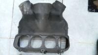 KAWASAKI ZX 9R LUFTFILTERKASTEN AIRBOX Deckel C+D Bj 1998/99 Berlin - Pankow Vorschau