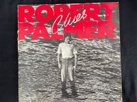 Robert Palmer  Clues  Vinyl LP 12" Nordrhein-Westfalen - Pulheim Vorschau