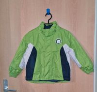 LUPILU Jungen Jacke Schneejacke Skijacke Gr.110/116 Brandenburg - Cottbus Vorschau