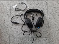 Mpow Eg10 Gaming Headphone für Ps4 Nordrhein-Westfalen - Solingen Vorschau