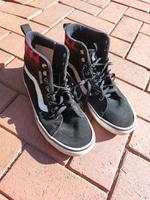 Schuhe Vans Niedersachsen - Georgsmarienhütte Vorschau