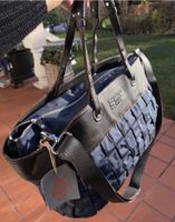 GGL George Gina Lucy Reisetasche Sauna Tasche XL 60cm Tasche Hessen - Gelnhausen Vorschau